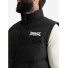 GILET DEPTFORD LONSDALE