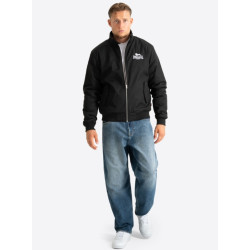 BLOUSON FITLING LONSDALE