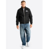 BLOUSON FITLING LONSDALE