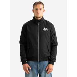 BLOUSON FITLING LONSDALE