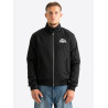 BLOUSON FITLING LONSDALE