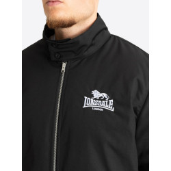 BLOUSON FITLING LONSDALE