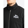 BLOUSON FITLING LONSDALE