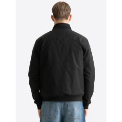 BLOUSON FITLING LONSDALE