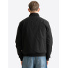 BLOUSON FITLING LONSDALE