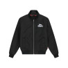 BLOUSON FITLING LONSDALE