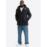 MANTEAU BIRLING LONSDALE