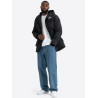 MANTEAU BIRLING LONSDALE