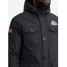 MANTEAU BIRLING LONSDALE