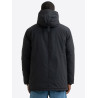 MANTEAU BIRLING LONSDALE