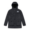 MANTEAU BIRLING LONSDALE