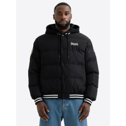 BLOUSON AFON ERCH LONSDALE