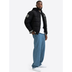 BLOUSON AFON ERCH LONSDALE