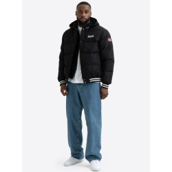 BLOUSON AFON ERCH LONSDALE