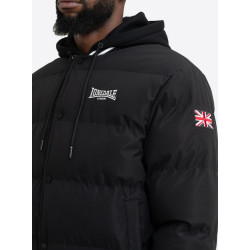 BLOUSON AFON ERCH LONSDALE