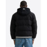 BLOUSON AFON ERCH LONSDALE