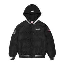 BLOUSON AFON ERCH LONSDALE