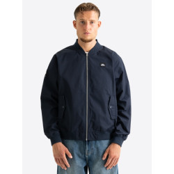 BLOUSON LEYTONSTONE LONSDALE