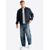 BLOUSON LEYTONSTONE LONSDALE