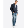 BLOUSON LEYTONSTONE LONSDALE