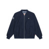 BLOUSON LEYTONSTONE LONSDALE