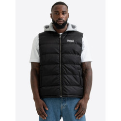 VESTE MUDCHUTE LONSDALE