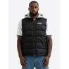 VESTE MUDCHUTE LONSDALE
