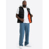 VESTE MUDCHUTE LONSDALE