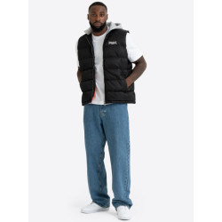VESTE MUDCHUTE LONSDALE