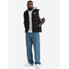 VESTE MUDCHUTE LONSDALE