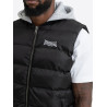 VESTE MUDCHUTE LONSDALE