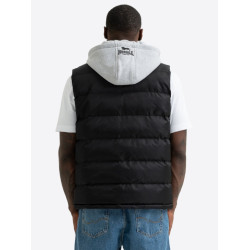 VESTE MUDCHUTE LONSDALE