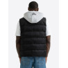 VESTE MUDCHUTE LONSDALE