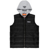 VESTE MUDCHUTE LONSDALE