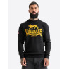 PULLOVER SWANSCOMBE LONSDALE