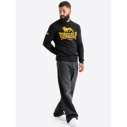 PULLOVER SWANSCOMBE LONSDALE