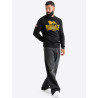 PULLOVER SWANSCOMBE LONSDALE