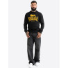 PULLOVER SWANSCOMBE LONSDALE