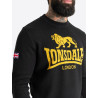 PULLOVER SWANSCOMBE LONSDALE