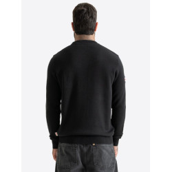 PULLOVER SWANSCOMBE LONSDALE