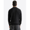 PULLOVER SWANSCOMBE LONSDALE