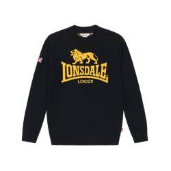 PULLOVER SWANSCOMBE LONSDALE