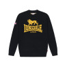 PULLOVER SWANSCOMBE LONSDALE