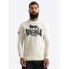 PULLOVER SWANSCOMBE LONSDALE BEIGE