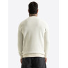 PULLOVER SWANSCOMBE LONSDALE BEIGE