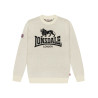 PULLOVER SWANSCOMBE LONSDALE BEIGE