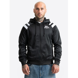 VESTE GOLDERS LONSDALE