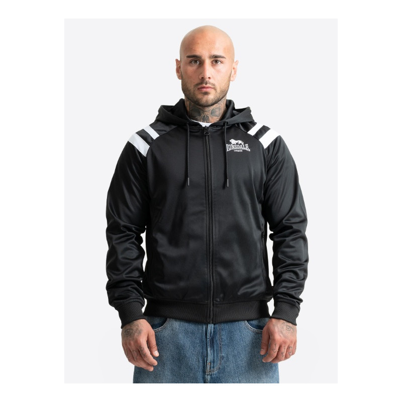 VESTE GOLDERS LONSDALE