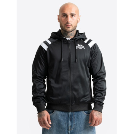 VESTE GOLDERS LONSDALE
