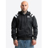 VESTE GOLDERS LONSDALE